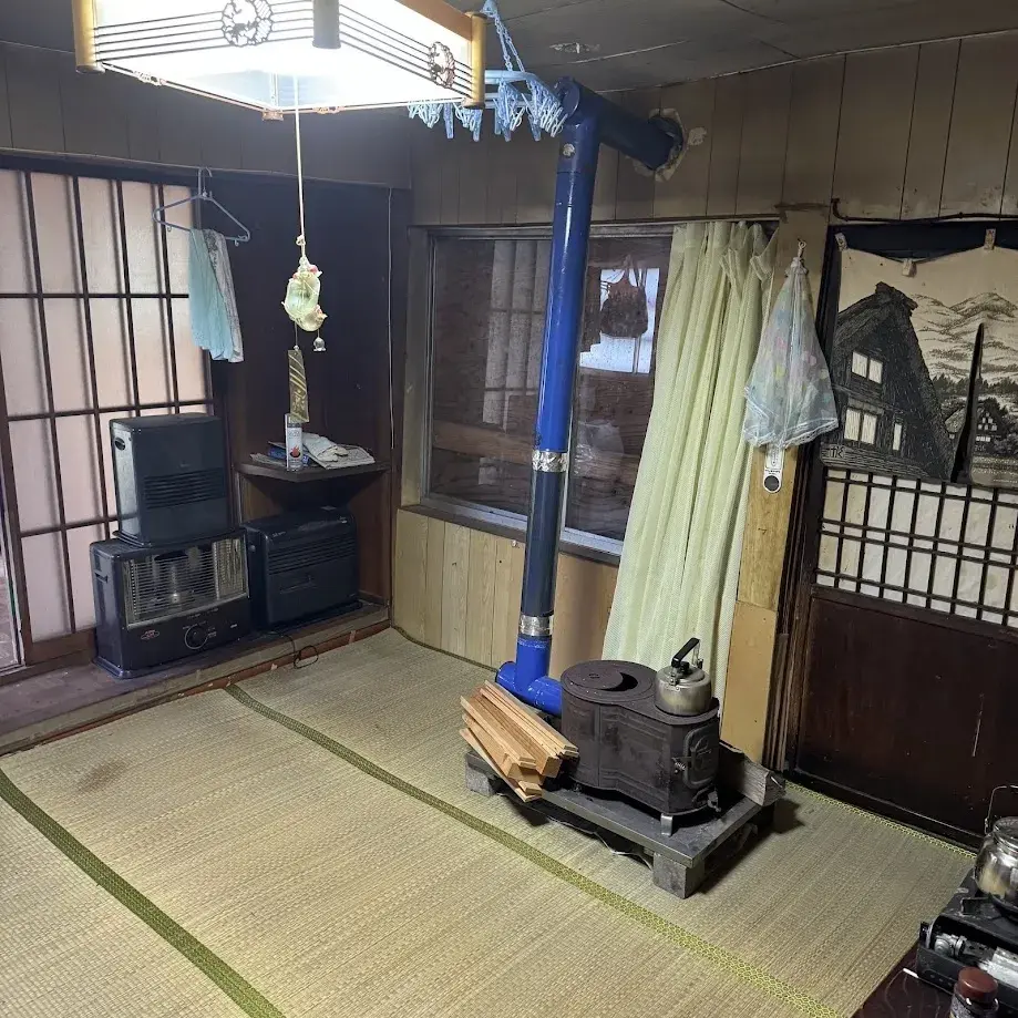Slide 2