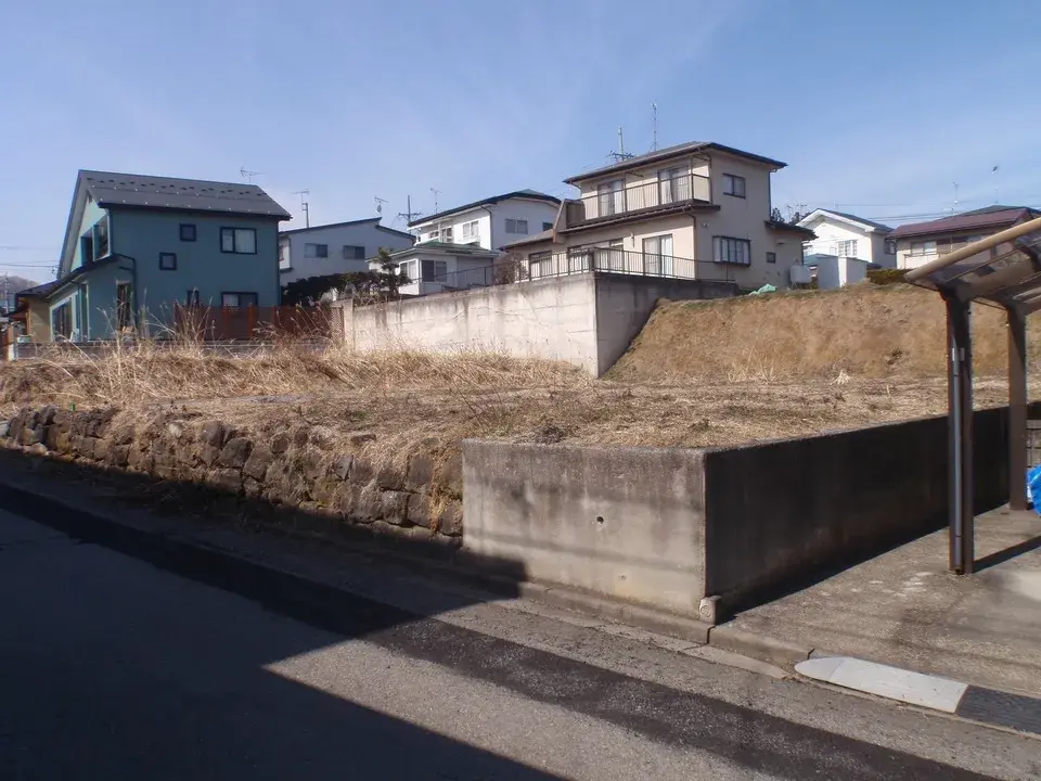 Slide 4