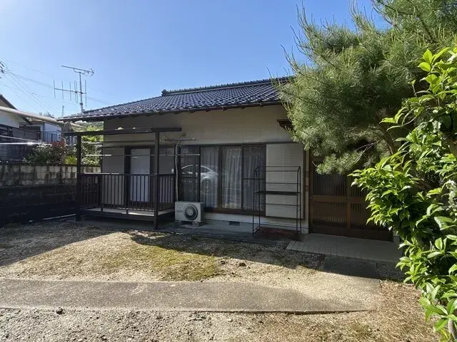 Slide 2