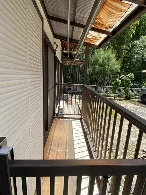 Slide 8