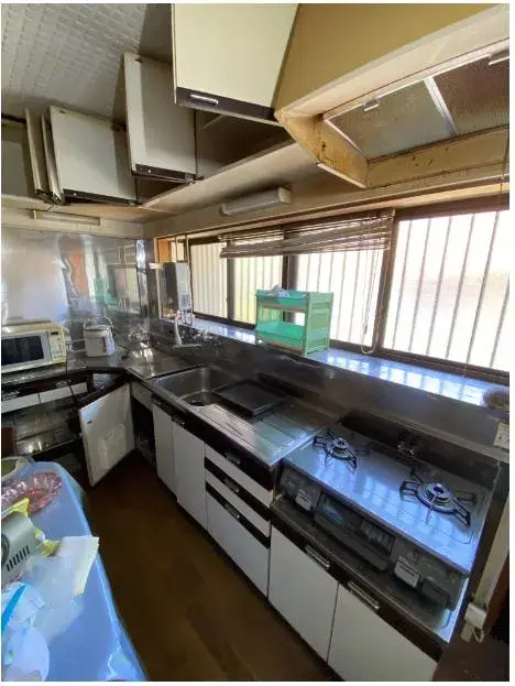 Slide 9