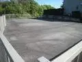 Slide 0
