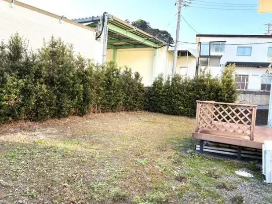 Slide 2