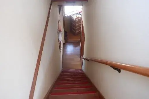 Slide 9