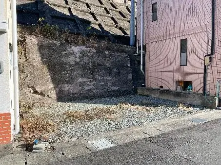 Akiya in 南伊勢町