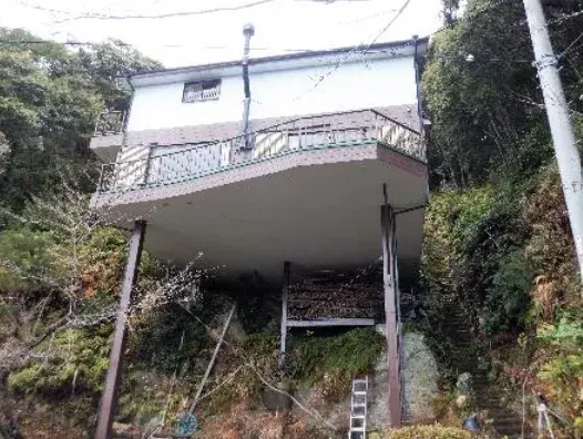 Slide 0