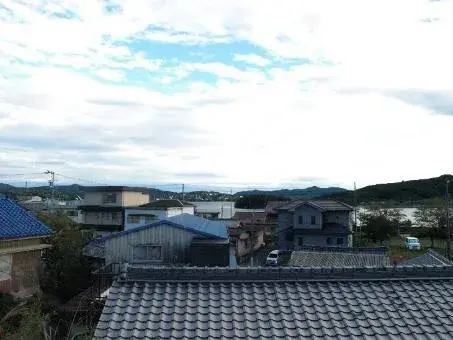 Slide 9