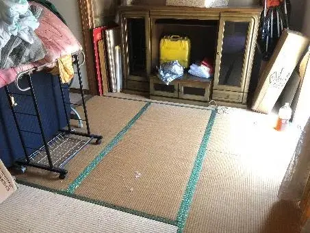 Slide 4