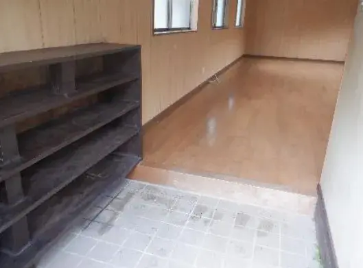 Slide 8