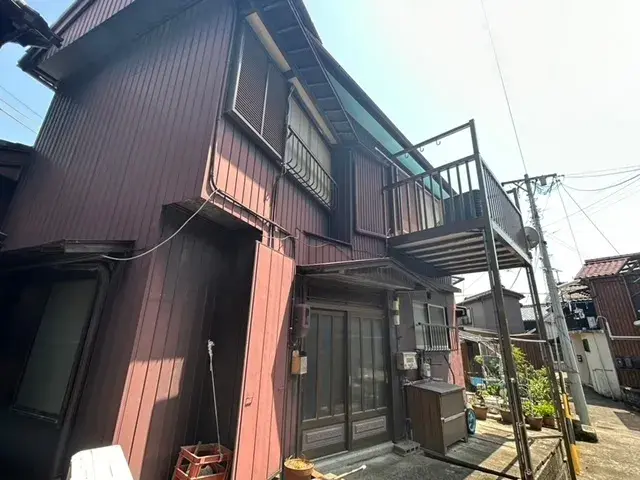 Slide 0