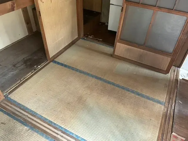 Slide 3