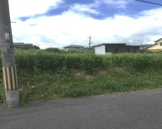 Slide 0