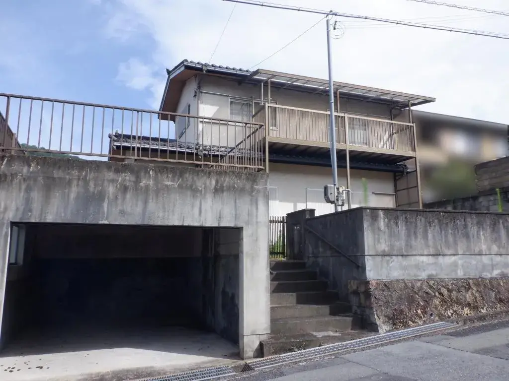 Slide 0