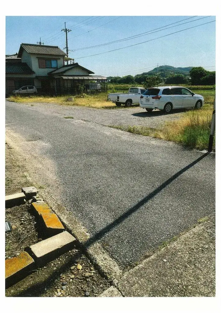 Slide 0