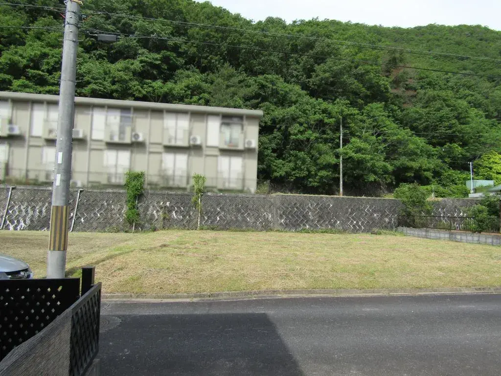 Slide 0