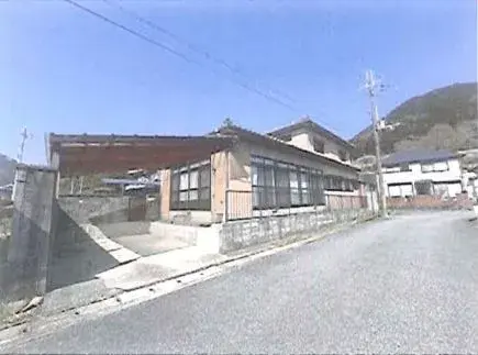 Slide 0