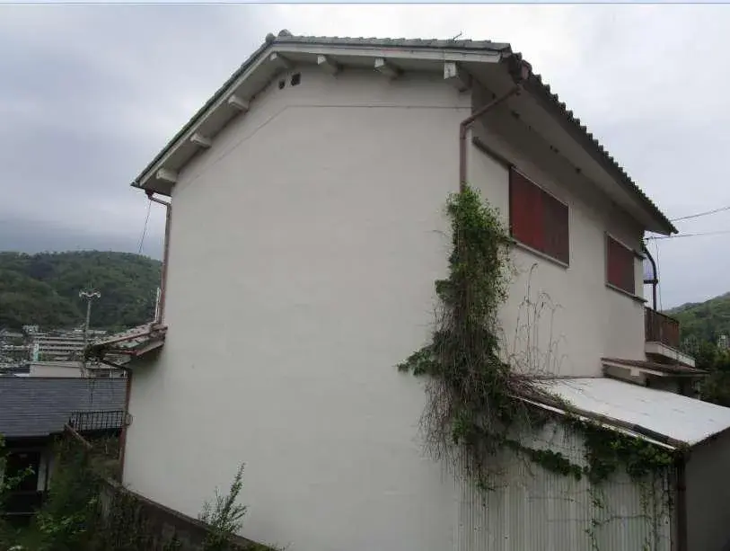 Slide 2