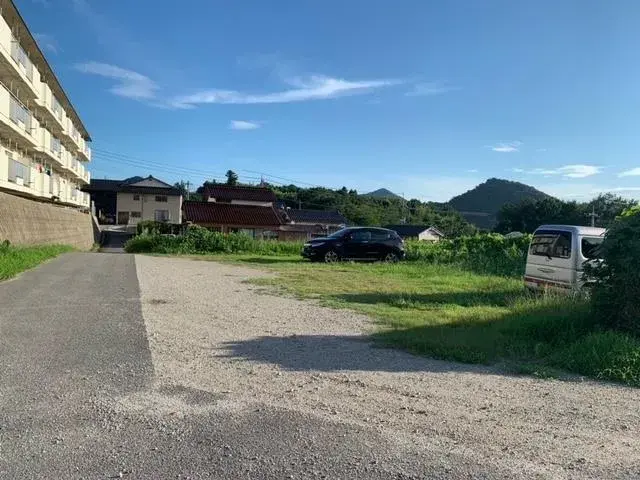Slide 0