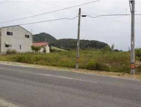 Slide 0
