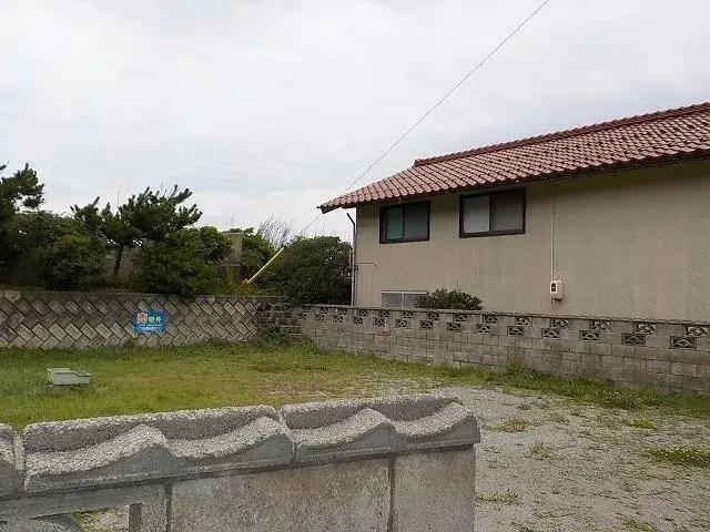 Slide 0
