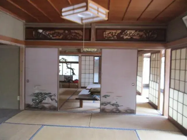 Slide 3