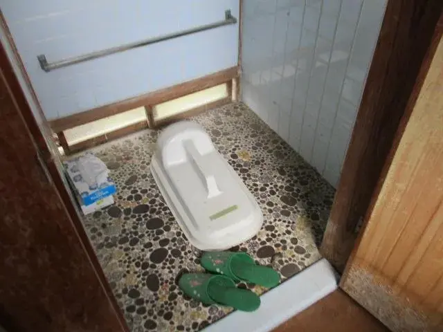Slide 8
