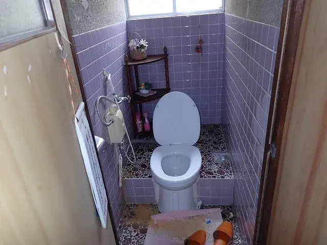 Slide 6