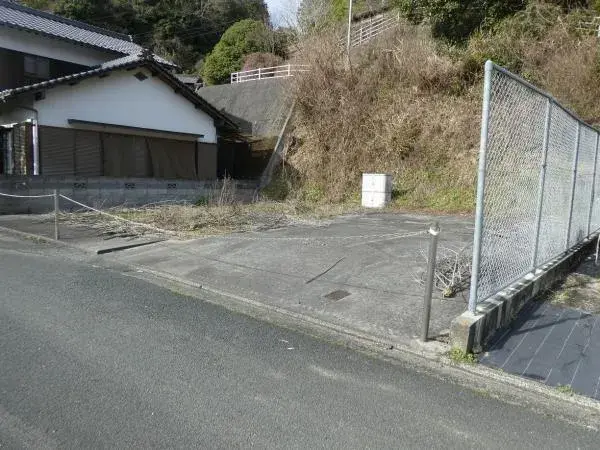 Slide 3