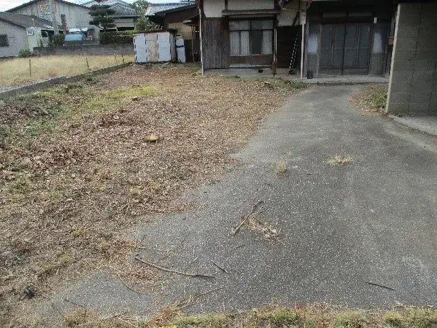Slide 1