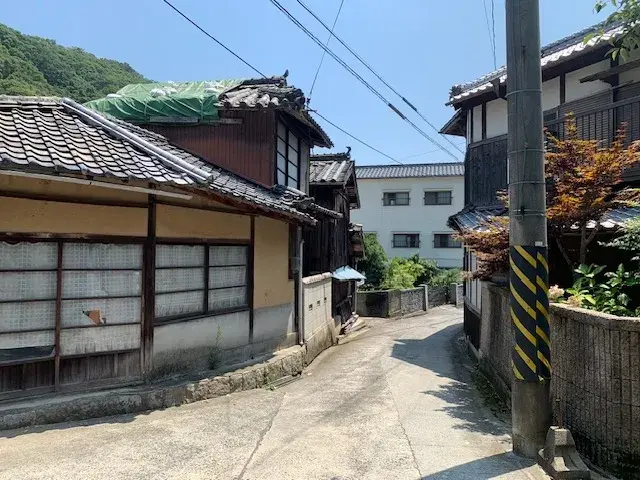 Slide 0