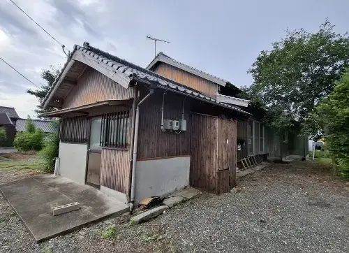 Slide 3
