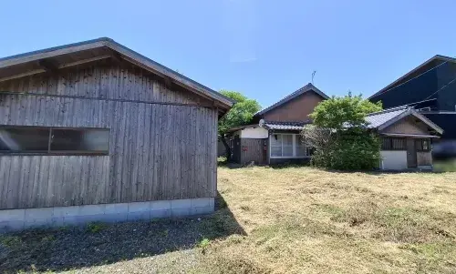 Slide 8