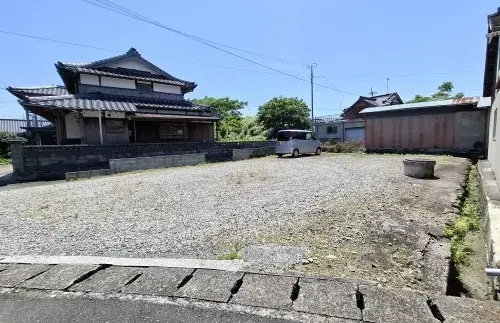 Slide 1