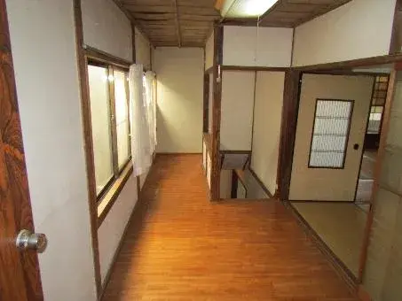 Slide 6