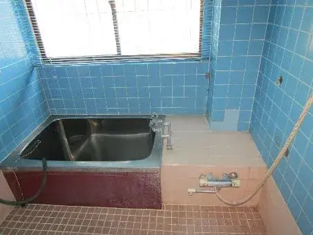 Slide 9