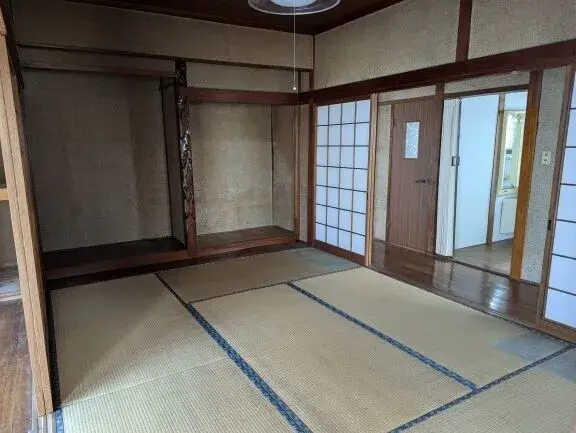 Slide 4