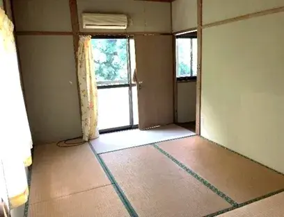 Slide 3