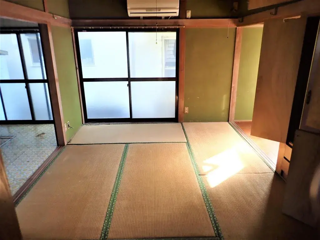 Slide 8