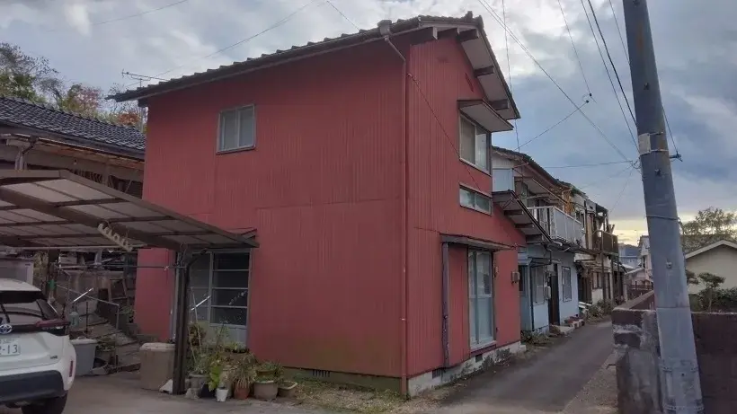 Slide 0