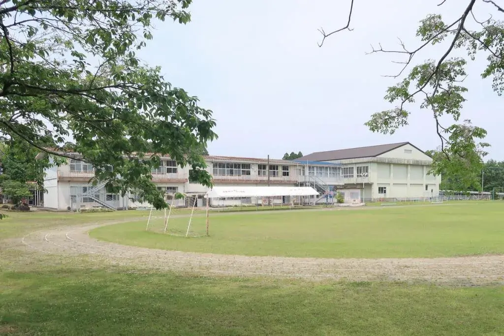 Slide 10