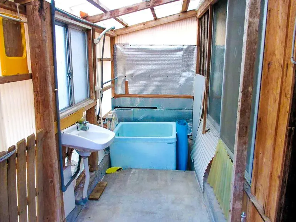Slide 23