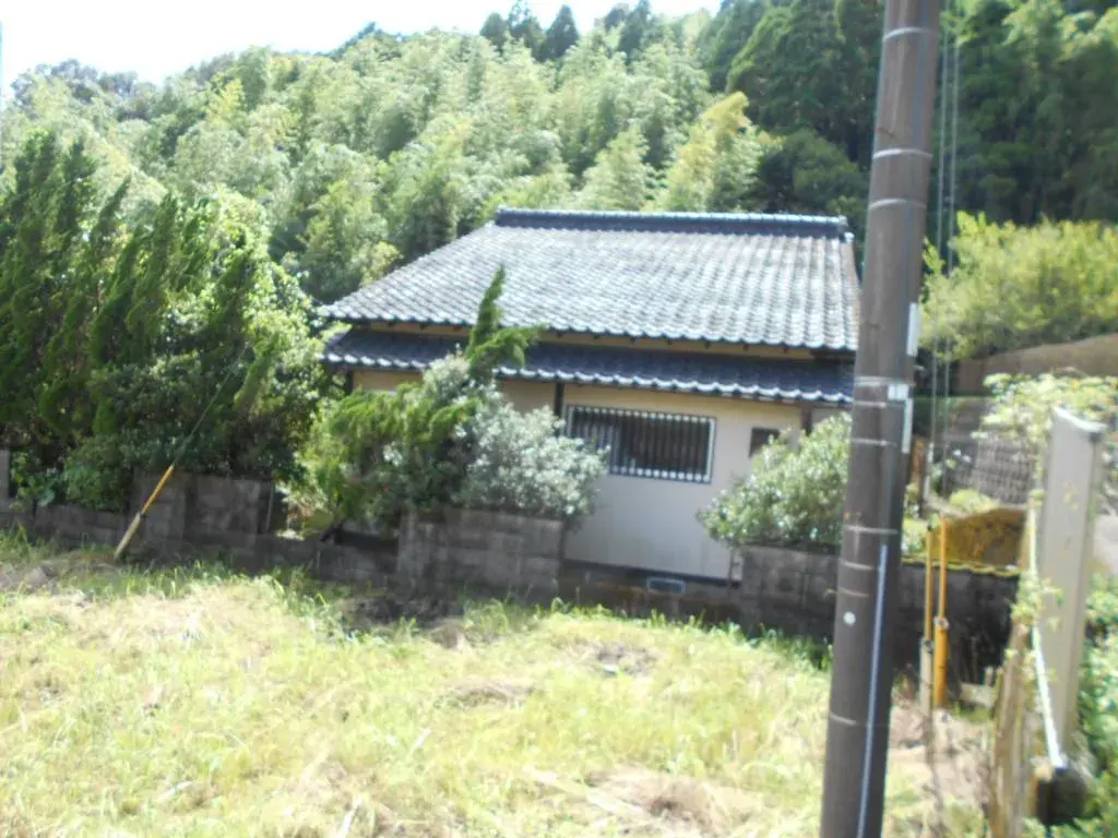Slide 2