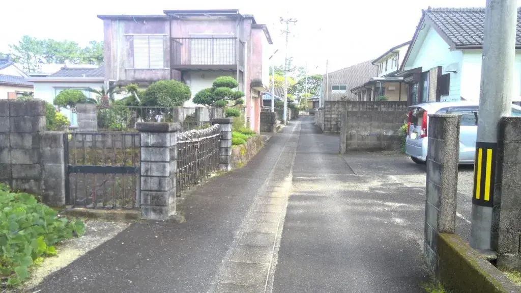 Slide 6