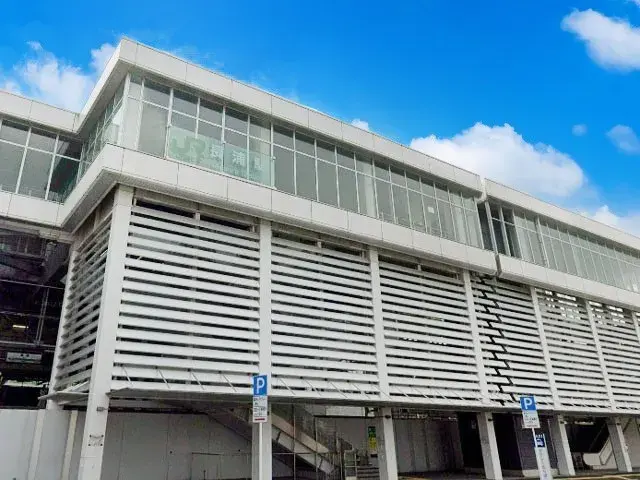 Slide 18