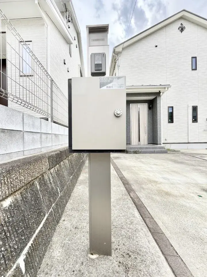 Slide 3