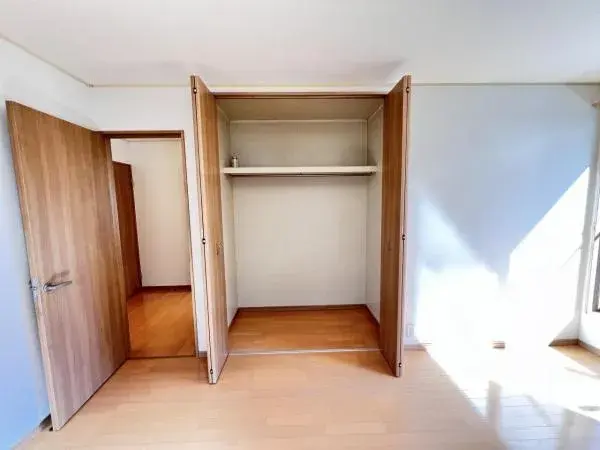 Slide 17