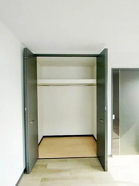Slide 14
