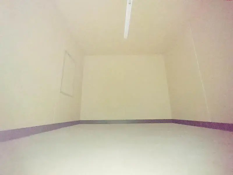 Slide 15