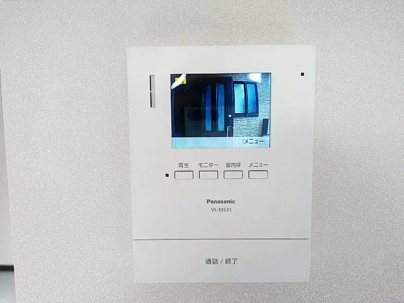 Slide 24