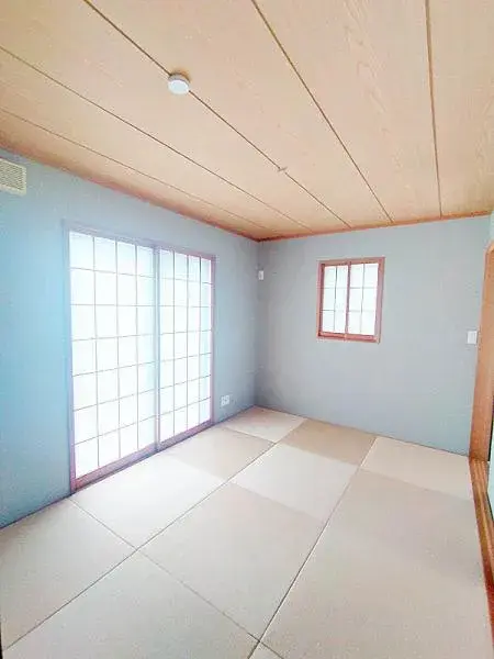 Slide 5